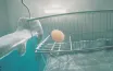 Egg-Themed Games Launch with Unique Spins