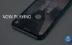 Now Playing to Become Standalone App on Google Pixel