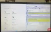 Enhance PC Security by Managing Hidden Services