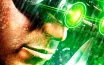 Ubisoft намекает на ремейк Splinter Cell перед Summer Game Fest