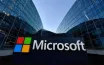 Warns of Risks in Windows 11 Proxy Server Feature
