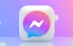 Facebook Messenger Ends Desktop App Support for Mac, Windows