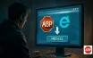 How to Download Adblock Plus for Internet Explorer