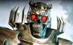 Бизнес-модель Diablo 4: разочарование игроков