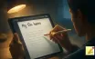 How to Take Notes on Your iPad Pro | My Pro Notes