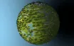 Block Planet Creates Spherical Gameplay in a Minecraft World