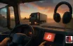 How to Play Music in German Truck Simulator