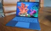 Essential Steps for Windows 11 Setup and Security
