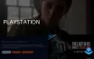 Sony прекращает выпуск PlayStation игр на ПК