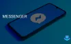 Meta прекращает работу сайта Messenger в 2026 году
