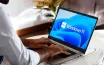 Microsoft Ends Support for Key Windows, Office Versions in 2026