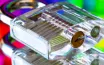 Identity Theft Protection vs. Antivirus: Making the Right Choice