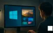 Change Wallpaper on Windows – Easy Steps
