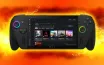 Xbox App Transforms into All-in-One Game Launcher on Windows 11