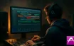 How to Use Acoustica Mixcraft Effectively