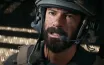 Battlefield 6 Beta Surpasses Call of Duty Player Records