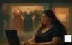 How to Start a Plus Size Boutique Online