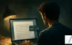 How to Check Word Count on TextEdit