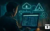 What is WinMTR? Understanding Network Diagnostics