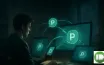 What is Pushbullet?