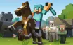 Optimal Strategies for Minecraft on PC and Steam Deck