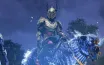 Elder Scrolls Online goes on sale with new Premium Edition