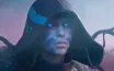Steam Issues Refunds to Blocked Destiny 2 Players
