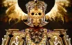 Path of Exile 2 Patch Aims to Improve Loot System