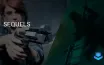 Control Sequel Resonant Shifts Genre Dramatically