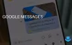 Google Messages Enhances Text Selection and Wear OS Notifications