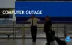 Microsoft Windows Bug Causes Operational Disruptions in Colorado Springs