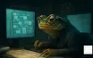 Reverse Engineering in Toad Data Modeler