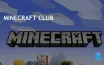 Castleton Minecraft Club набирает популярность среди студентов