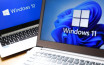 Microsoft Enforces Windows Licensing Terms Under Copyright Law