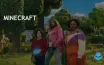 Mojang Studios планирует фильм по "Minecraft" с выходом в 2025 году