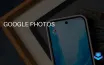 Google Photos обновляет интерфейс на Android
