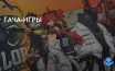 Raid: Shadow Legends привлекает внимание игроков на ПК и мобильных устройствах