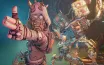 Borderlands 4 Twitch Drops Offer Exciting New Cosmetics