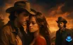 Where to Watch Pasion de Gavilanes Season 1