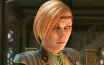 Zenimax Considers Crossplay for Elder Scrolls Online