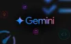Google's October Gemini Update Boosts AI Across Platforms
