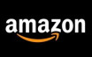 Amazon to Announce Secret Level Animated Series at Gamescom Event