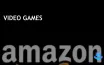 Amazon to Announce Secret Level Animated Series at Gamescom Event