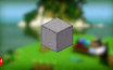 Crafting Smooth Stone: Essential for Minecraft Builders