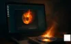 Learn How to Burn a CD or DVD in Linux