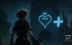 Does Kingdom Hearts 2 Have New Game Plus?