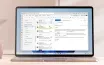Emergency Windows Update Resolves Outlook Launch Issues