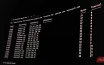 PowerShell Unveils Hidden Windows Features
