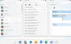 Microsoft 365 Updates with New Companion Apps for Windows 11