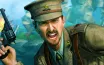 New WW1 FPS Game 'Over The Top' Opens 200-Player Playtest
